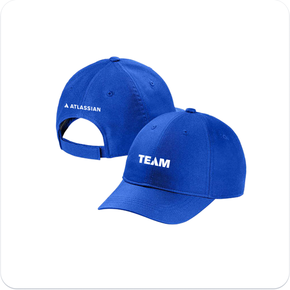 Image for Headware