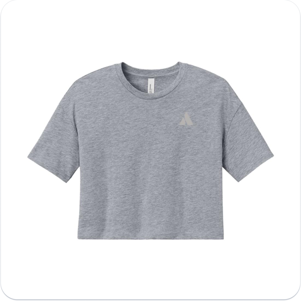 Image for Apparel