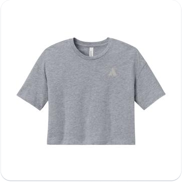 Image for Apparel