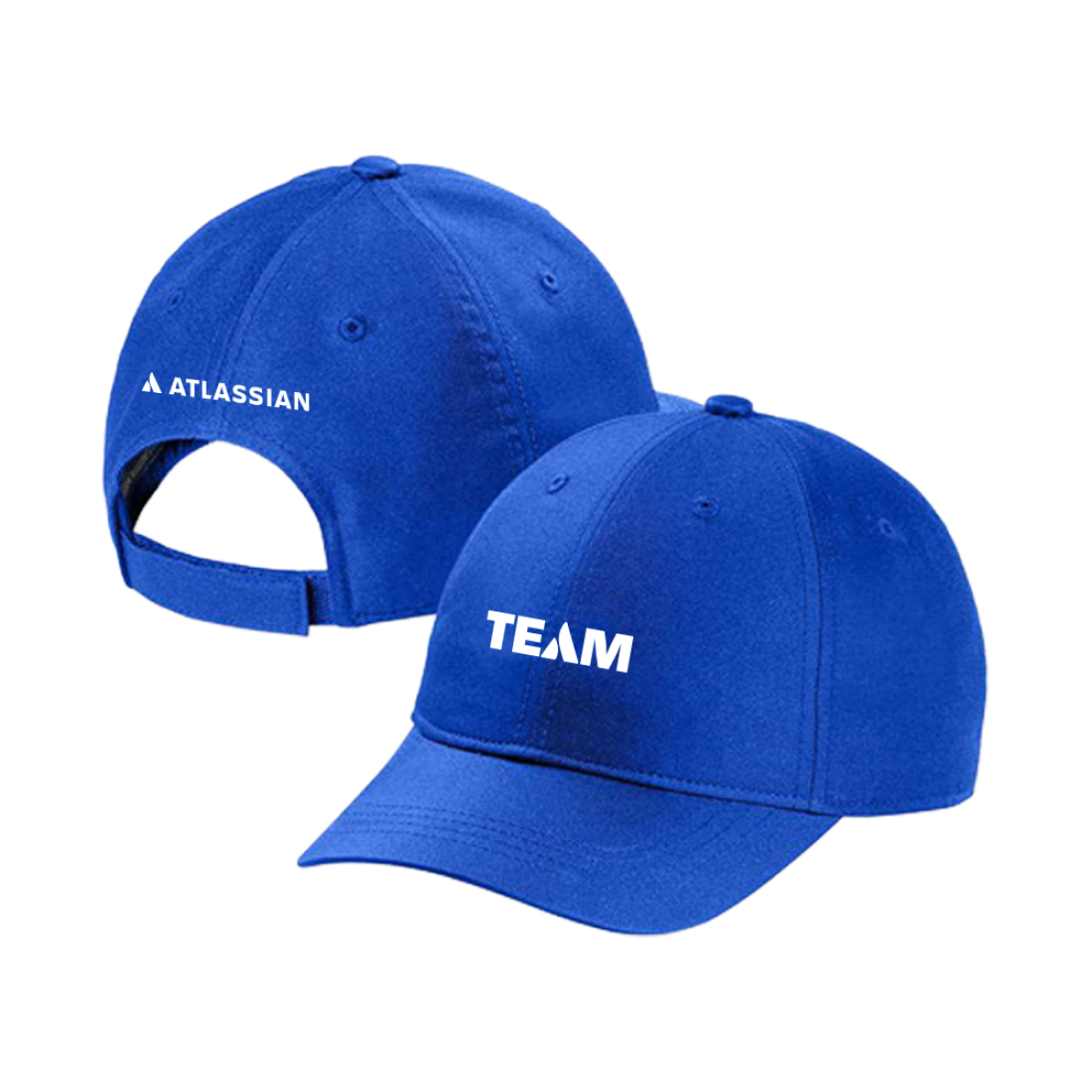 Headwear