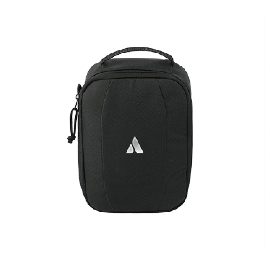 Tech Accessories