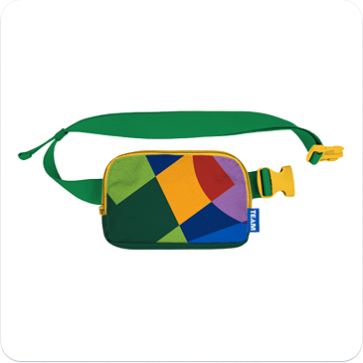 Image for ASYNC