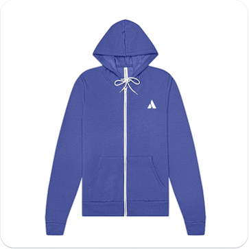 Image for Atlassian Basics