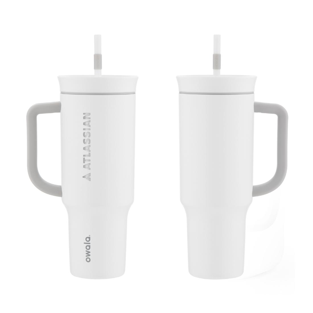 Drinkware