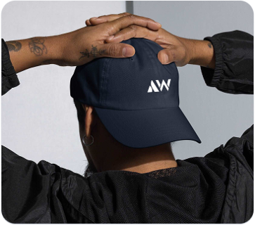 Image for Atlassian Williams F1 Team
